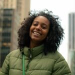 Vitória Camillo - Diretora e professora